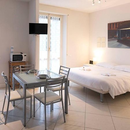 比萨Altido Charming Apt With Terrace Next To Giardino Scotto公寓 外观 照片